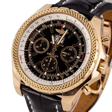 breitling watches price pakistan|breitling watch for sale.